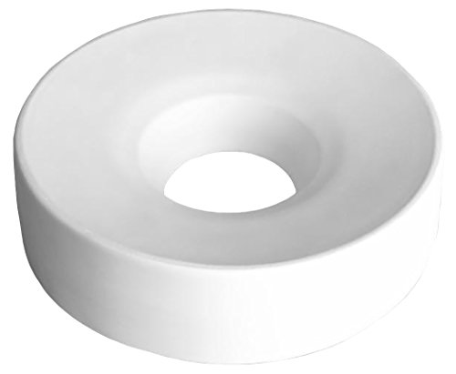 Algopix Similar Product 13 - Small Round Slumping Drop Out Ring 
