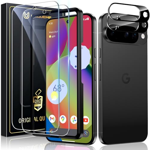 Algopix Similar Product 7 - Camere Lens Protector (iPhone 11 Mini)