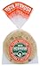 Algopix Similar Product 5 - Vista Hermosa Flour Tortillas 8 Count