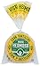 Algopix Similar Product 10 - VISTA HERMOSA Corn Tortillas 10 Count