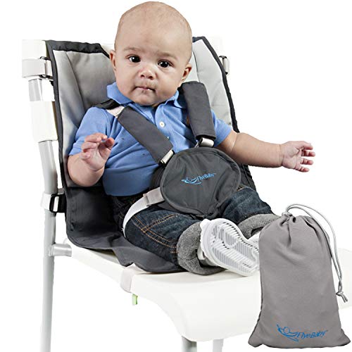Algopix Similar Product 17 - Sit with Us OnTheGo Portable Baby