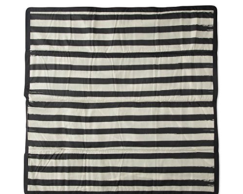 Algopix Similar Product 6 - Little Unicorn 5x5 Outdoor Blanket 