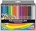 Algopix Similar Product 13 - Prismacolor Scholar Colored Pencil Set