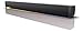 Algopix Similar Product 11 - Monster MSB3786EO 37 Home Theater