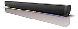 Algopix Similar Product 6 - Monster MSB3786EO 37 Home Theater