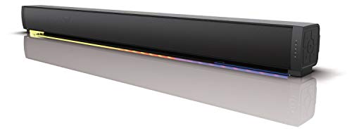 Algopix Similar Product 19 - Monster MSB3786EO 37 Home Theater