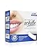 Algopix Similar Product 10 - Brush Buddies Ultimate White Whitening
