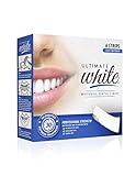 Algopix Similar Product 4 - Brush Buddies Ultimate White Whitening