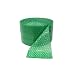 Algopix Similar Product 16 - Blue Hawk 12in x 100ft Plastic Bubble