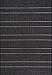 Algopix Similar Product 11 - nuLOOM Alaina IndoorOutdoor Striped
