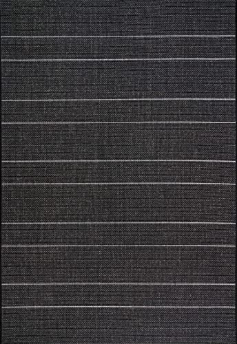 Algopix Similar Product 11 - nuLOOM Alaina IndoorOutdoor Striped