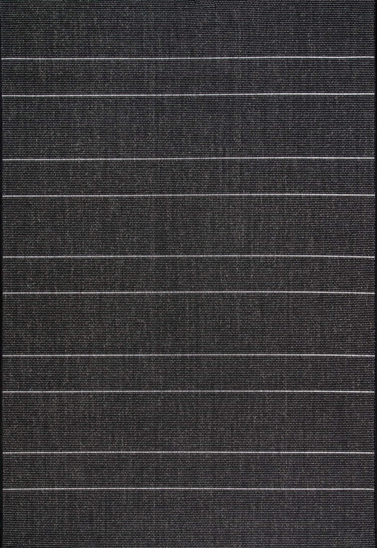 Algopix Similar Product 17 - nuLOOM Alaina IndoorOutdoor Striped