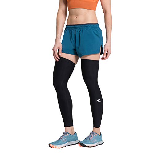 Algopix Similar Product 1 - ENERSKIN E75 FDA Graduated mmHg Leg