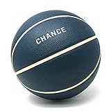 Algopix Similar Product 13 - Chance Premium IndoorOutdoor