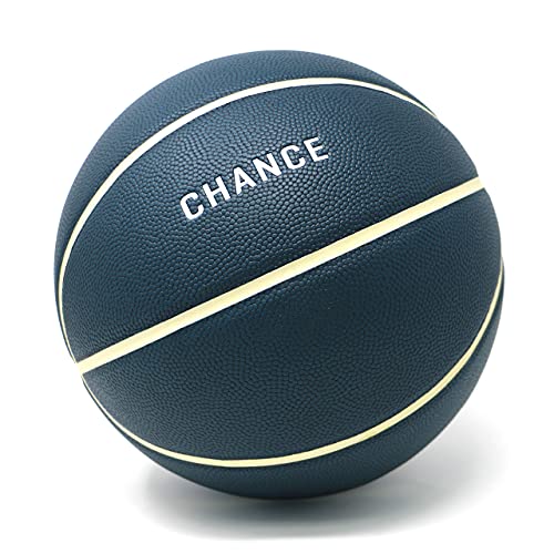 Algopix Similar Product 16 - Chance Premium IndoorOutdoor