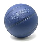 Algopix Similar Product 6 - Chance Premium IndoorOutdoor