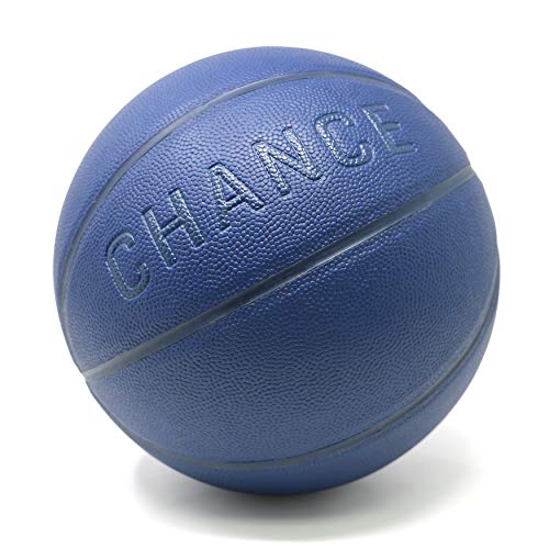 Algopix Similar Product 4 - Chance Premium IndoorOutdoor