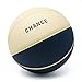 Algopix Similar Product 17 - Chance Premium IndoorOutdoor