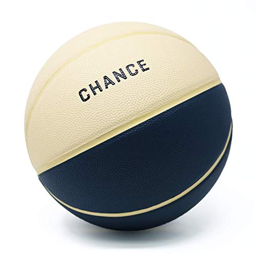 Algopix Similar Product 10 - Chance Premium IndoorOutdoor