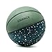 Algopix Similar Product 3 - Chance Premium Rubber Outdoor Indoor