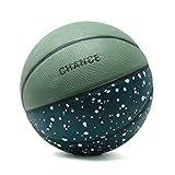 Algopix Similar Product 10 - Chance Premium Rubber Outdoor  Indoor