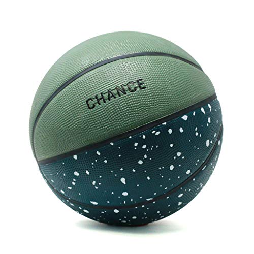Algopix Similar Product 1 - Chance Premium Rubber Outdoor  Indoor