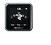 Algopix Similar Product 9 - Honeywell RCHT8612WF T5 Smart 7 Day