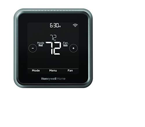 Algopix Similar Product 19 - Honeywell RCHT8612WF T5 Smart 7 Day