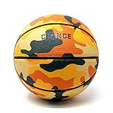 Algopix Similar Product 3 - Chance Premium Rubber Outdoor  Indoor