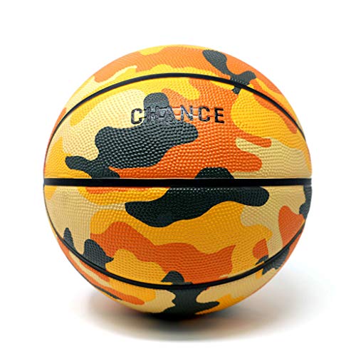 Algopix Similar Product 2 - Chance Premium Rubber Outdoor  Indoor