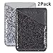 Algopix Similar Product 7 - Cell Phone WalletCredit Card Holder