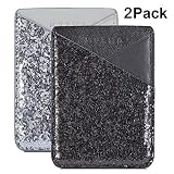 Algopix Similar Product 20 - Cell Phone WalletCredit Card Holder