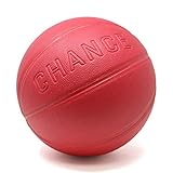 Algopix Similar Product 20 - Chance Premium IndoorOutdoor