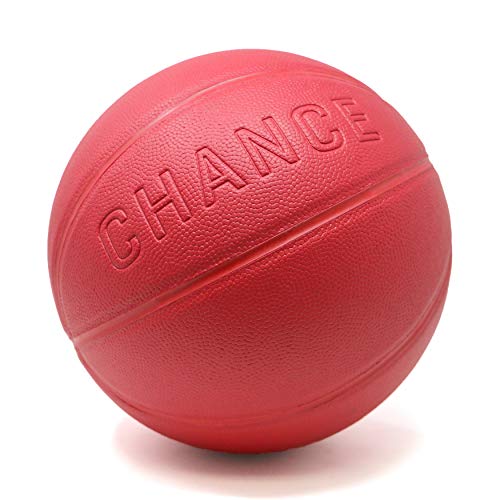 Algopix Similar Product 2 - Chance Premium IndoorOutdoor