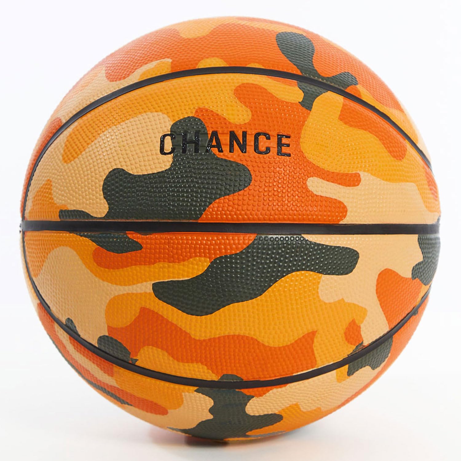 Algopix Similar Product 17 - Chance Premium Design Printed Rubber