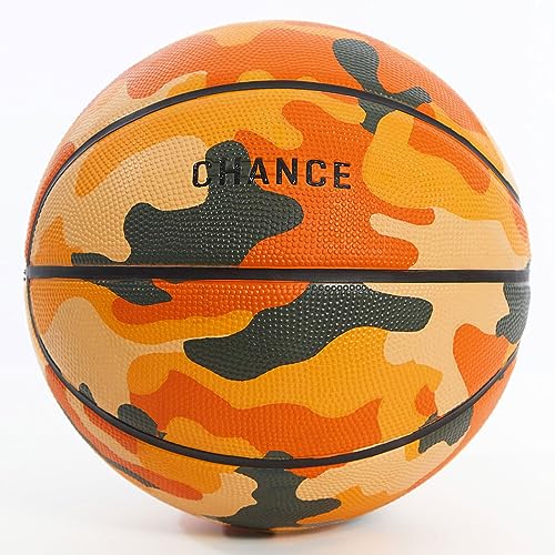 Algopix Similar Product 18 - Chance Premium Design Printed Rubber