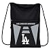 Algopix Similar Product 20 - NORTHWEST MLB Los Angeles Dodgers Team