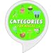 Algopix Similar Product 16 - Categories for Adults