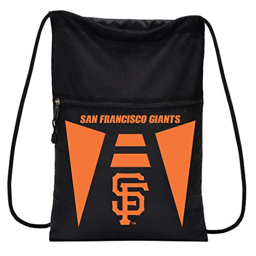 Algopix Similar Product 17 - MLB San Francisco Giants Team Tech