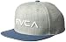 Algopix Similar Product 12 - RVCA Boys Rvca Twill Snapback Iii Hat