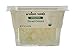 Algopix Similar Product 18 - Urban Roots Onion Diced Org, 10 Oz (us)