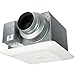 Algopix Similar Product 20 - PanasonicFV0511VK2 PickAFlow 