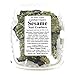 Algopix Similar Product 19 - GLASER ORGANIC FARMS Organic Nori