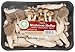 Algopix Similar Product 14 - MUSHROOM KING FARM Organic Wild Gourmet