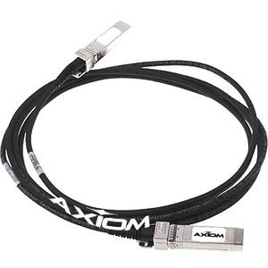 Algopix Similar Product 18 - Axiom