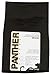 Algopix Similar Product 7 - PANTHER COFFEE Fazenda Serra Do Bone