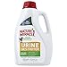 Algopix Similar Product 5 - Natures Miracle P98148 Dog Urine