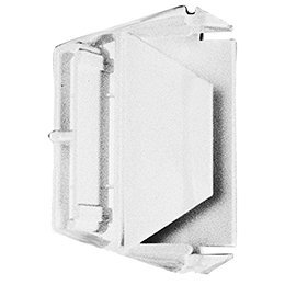 Algopix Similar Product 14 - newlifeapp 215473602 Refrigerator Door