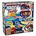 Algopix Similar Product 15 - Ontel Magic Tracks RC Remote Control
