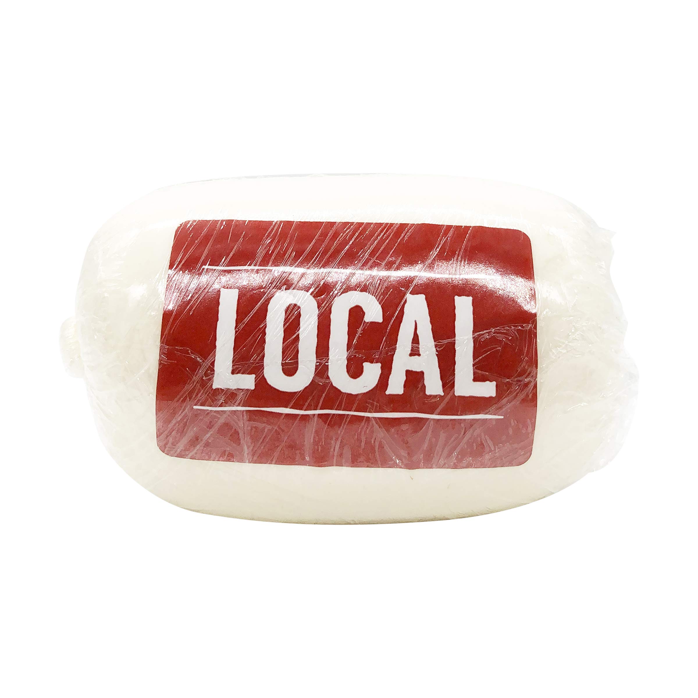 Algopix Similar Product 13 - LIONI Mozzarella Ball